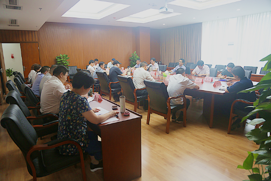 K8·凯发(中国)天生赢家·一触即发