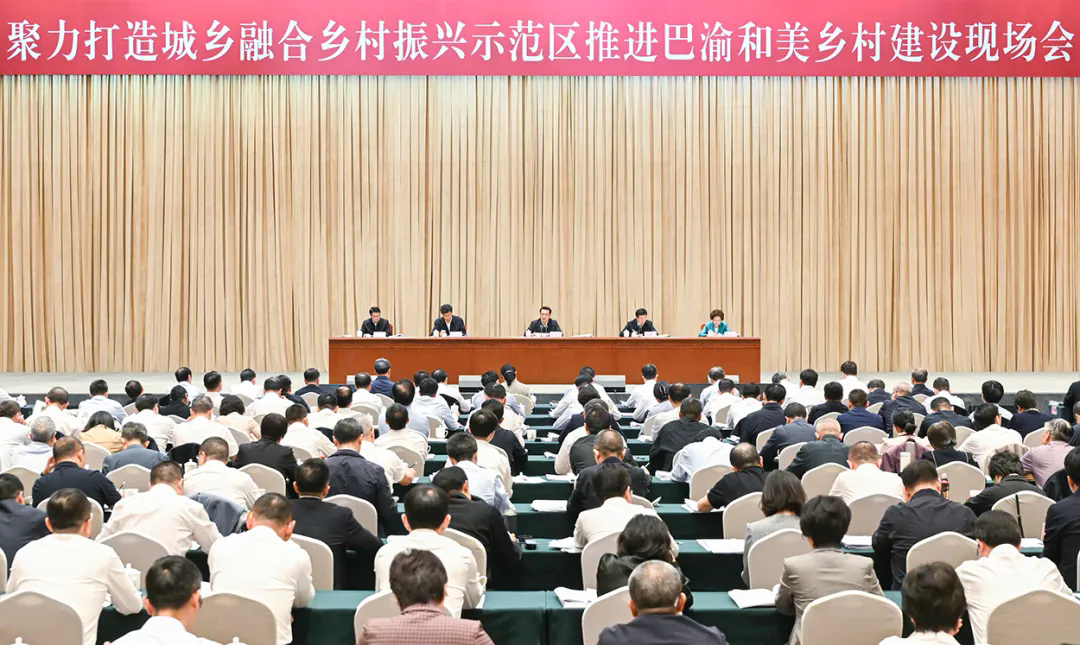 e321b0382acd95452a50d31dd70a8cb3