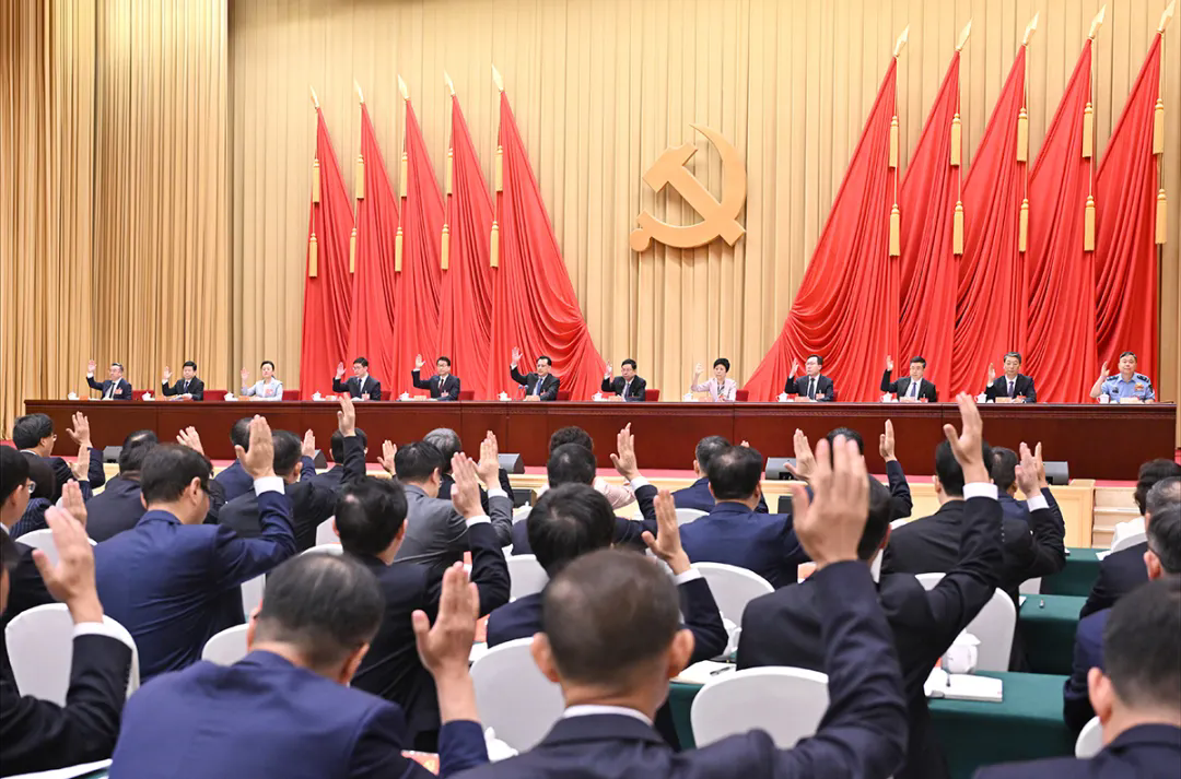 K8·凯发(中国)天生赢家·一触即发