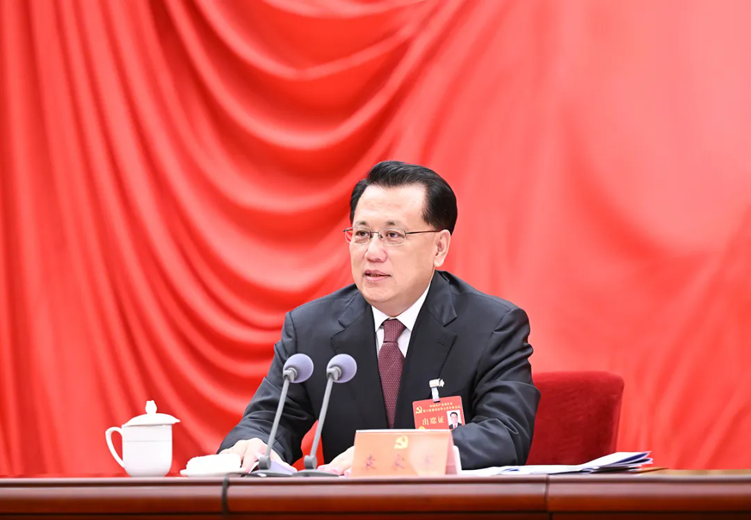 K8·凯发(中国)天生赢家·一触即发