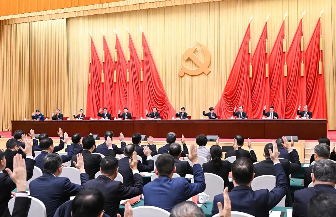 K8·凯发(中国)天生赢家·一触即发