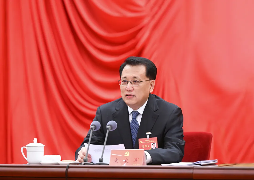 K8·凯发(中国)天生赢家·一触即发