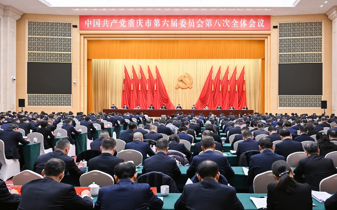 K8·凯发(中国)天生赢家·一触即发