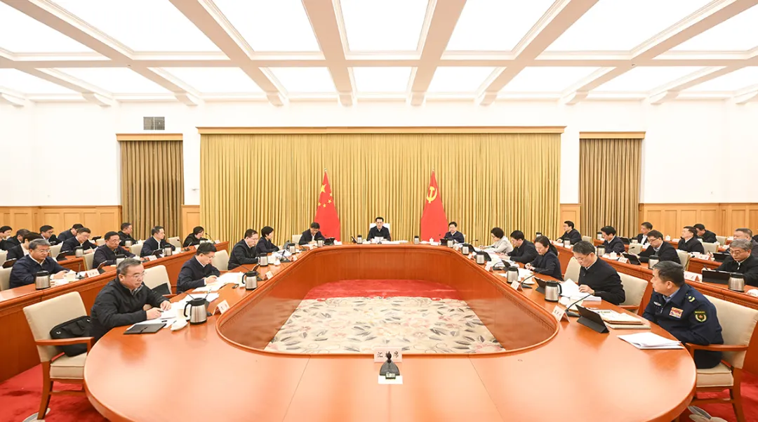 K8·凯发(中国)天生赢家·一触即发