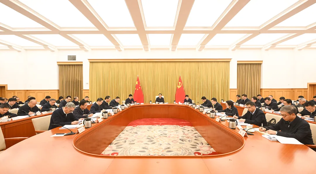 K8·凯发(中国)天生赢家·一触即发