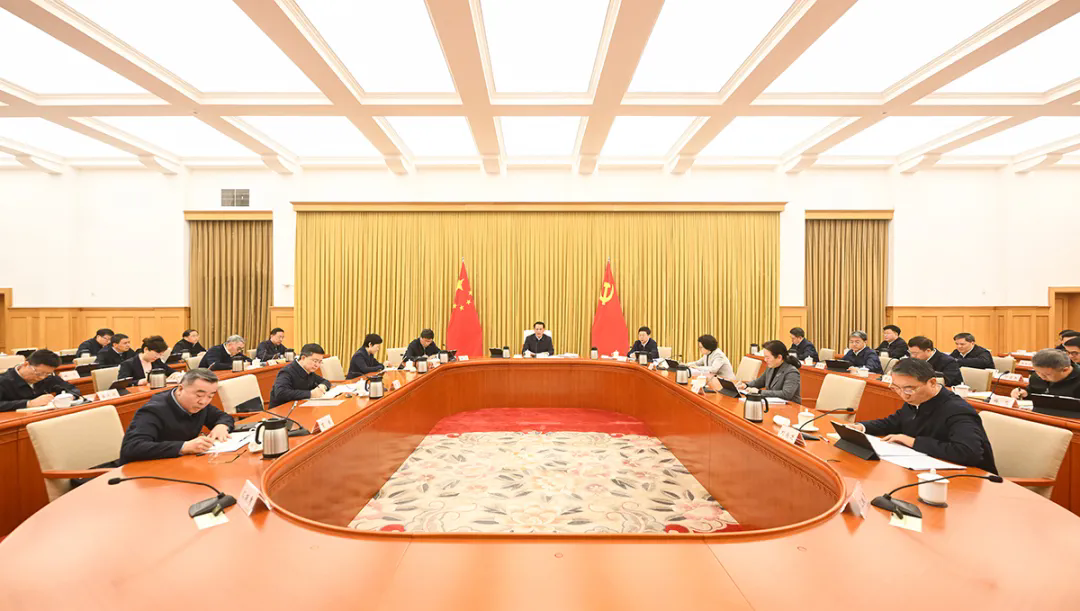 K8·凯发(中国)天生赢家·一触即发