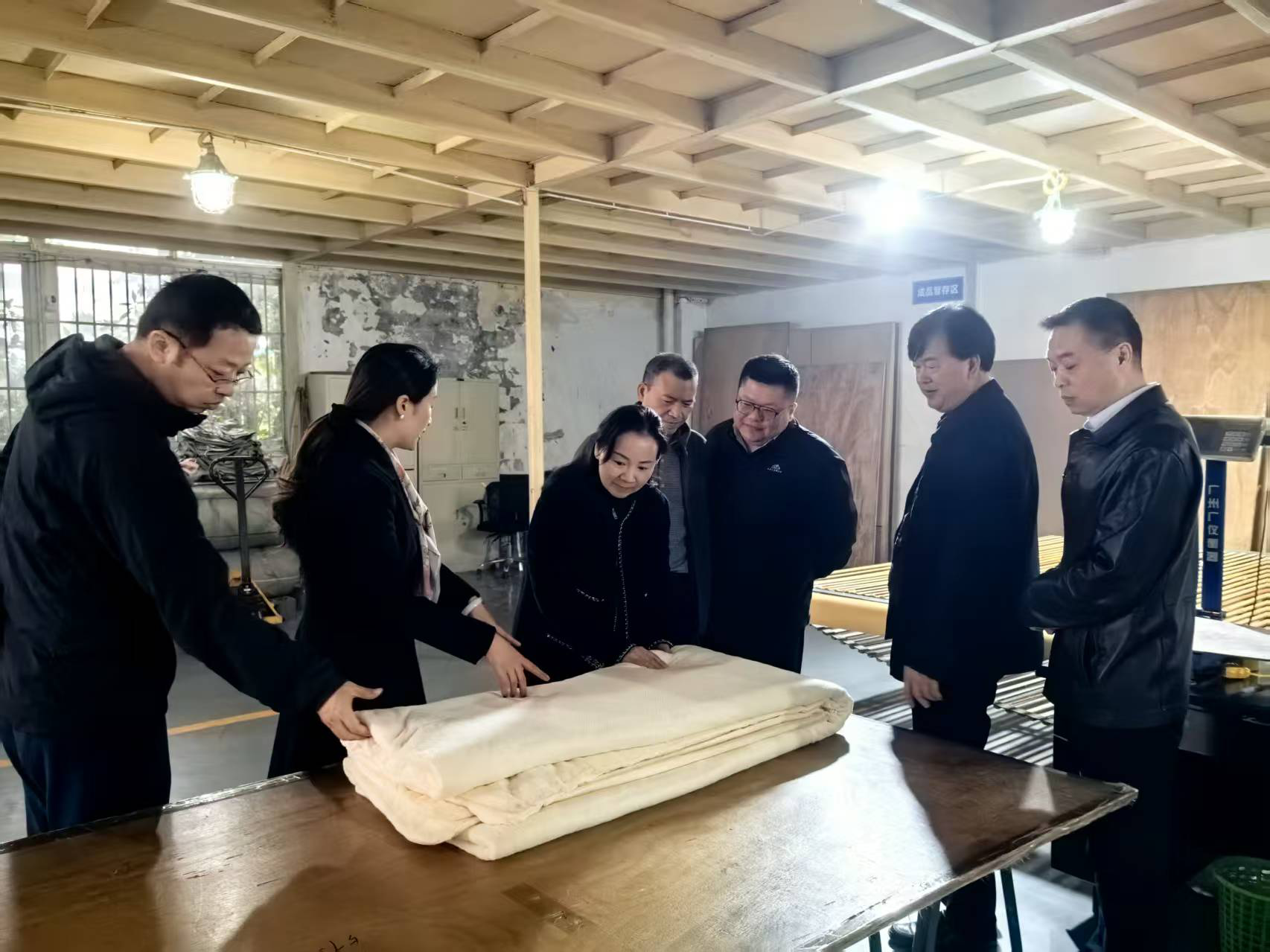 K8·凯发(中国)天生赢家·一触即发