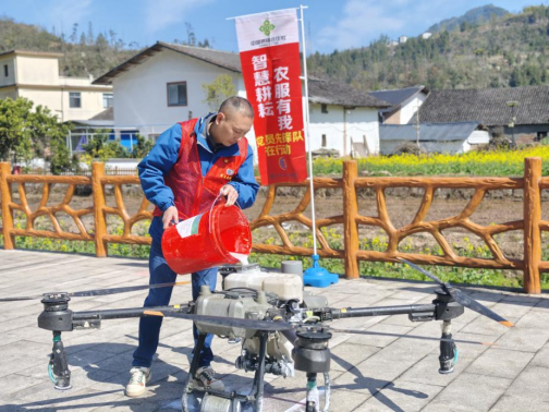 K8·凯发(中国)天生赢家·一触即发