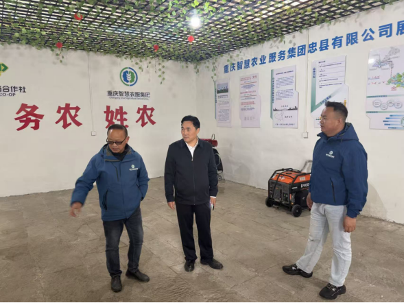 K8·凯发(中国)天生赢家·一触即发