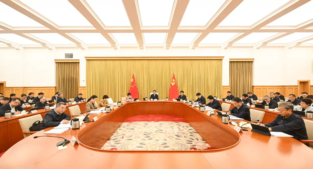 5a4f042bc618a117840ebcf3d7c4e6b7 K8·凯发(中国)天生赢家·一触即发