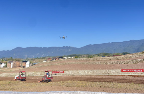 K8·凯发(中国)天生赢家·一触即发