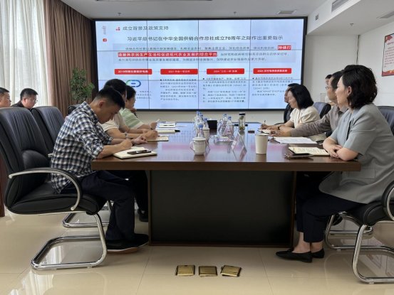 9a605225f579aa25aa53b3db51e7a617 K8·凯发(中国)天生赢家·一触即发