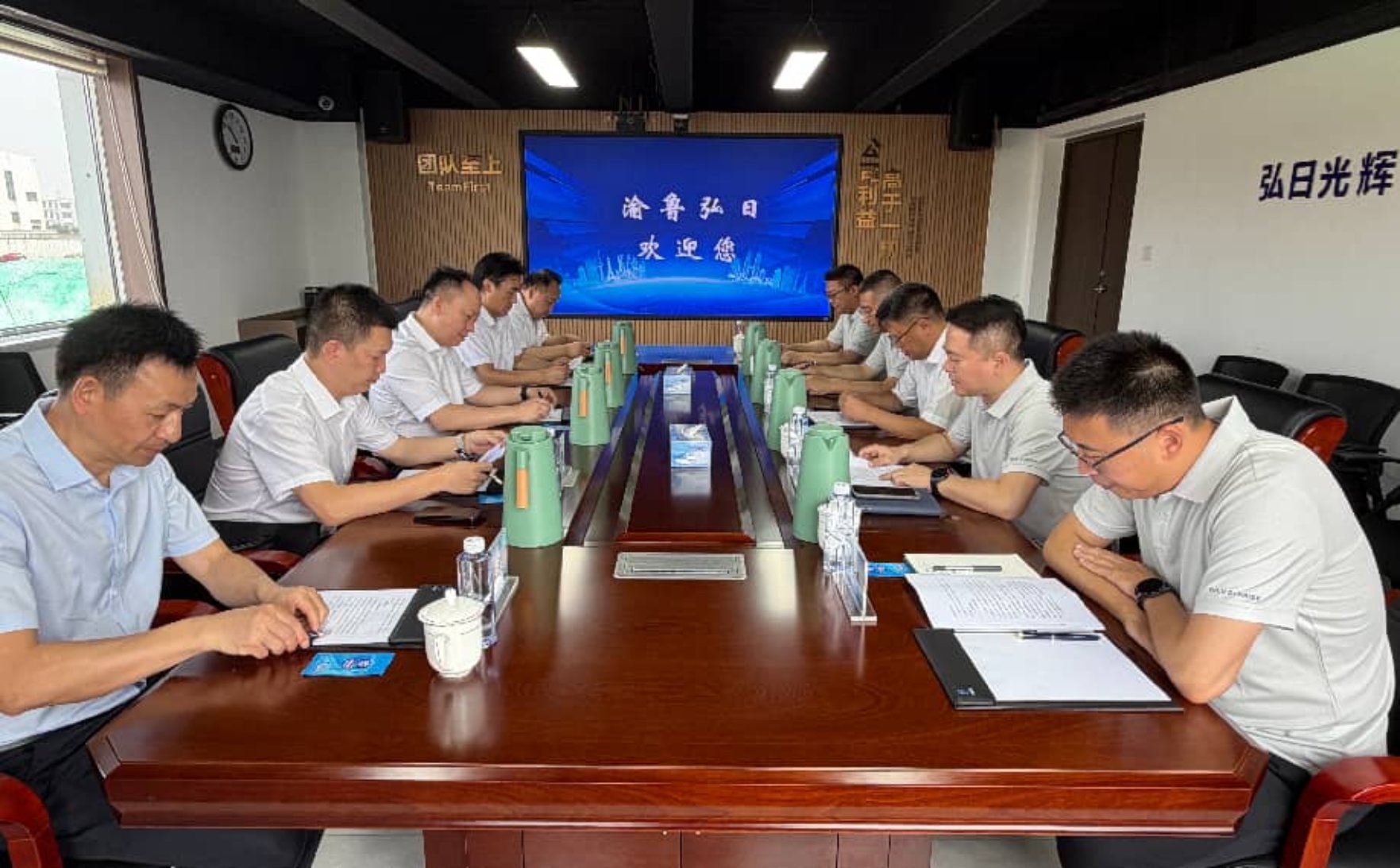 befcf5cbba0fb7ac6f4b04fe4ecafcec_U020260728395144495210_ORIGIN.jpg K8·凯发(中国)天生赢家·一触即发