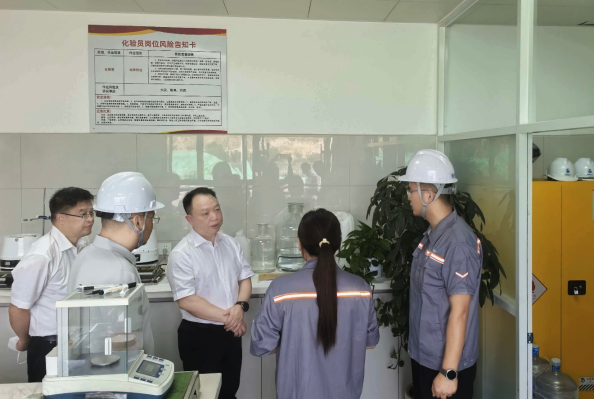 image.png K8·凯发(中国)天生赢家·一触即发