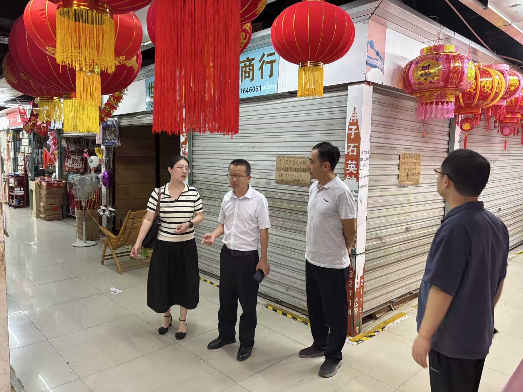 2dad6c8904bb51e9783329ffeb10f227.jpg K8·凯发(中国)天生赢家·一触即发